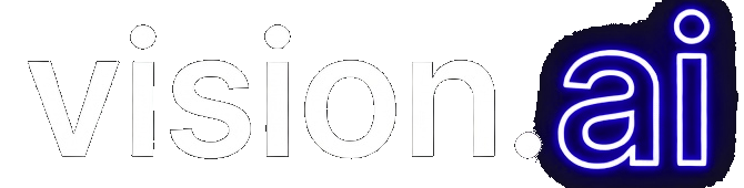 Vision AI Solutions